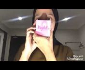 Hijab Cosmetic malaysia