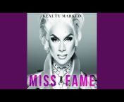 Miss Fame - Topic
