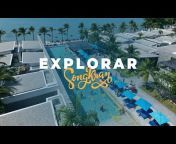 Explorar Hotels u0026 Resorts
