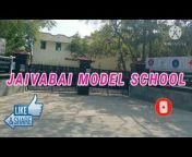 JAIVABAI MODEL SCHOOL OFFICIAL