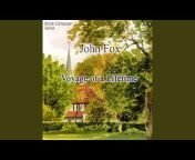 John Fox Orchestra u0026 Singers - Topic