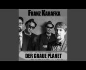 Franz Karafka - Topic