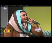 Best Sudanese Music &#124; عيون الغناء السودانى