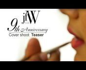 JFW - Just for Women