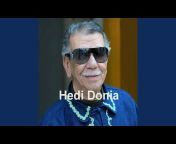 Hedi Donia - Topic