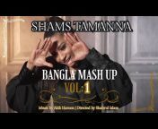 Shams Tamanna