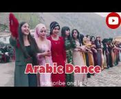 Arabic Dance UAE 🇦🇪