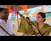 Swapnil Jadhav Vlogs