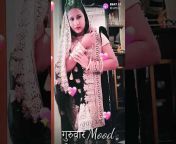Rajni Kumari interesting video