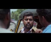 Moviebuff Tamil