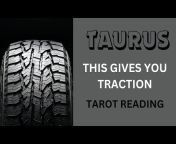 Taurus Truth Tarot