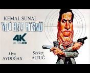 Kemal Sunal &#124; Filmleri ve Sahneleri