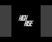High Rise - Topic