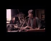 Macca Live Archives
