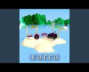 Varra - Topic