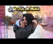 Ali almosawy / علي الموسوي
