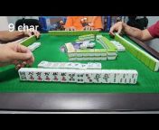 Noriel mahjong