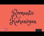 Romantic Kahaniyan