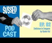 Sussed Podcast
