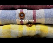 Pyne u0026 Smith Clothiers