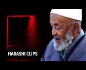 Habashi Clips &#124; مقاطع حبشية