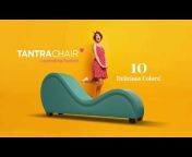 The Tantra Chair