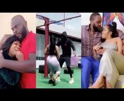 Nigerian Celebrities Videos