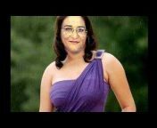 Hasina Xxxx - shek hasena xxx Videos - MyPornVid.fun