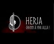 HERJA Organisation