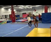 Achieve Gymnastics
