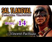 PASALTHATE TUALLENNA - Maenga Chhakchhuak