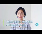新西兰中文PandaTV37