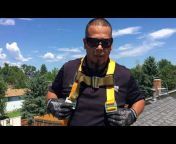 Integrity Roofing and Painting