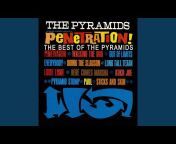 The Pyramids - Topic