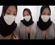 Asian Hijabers