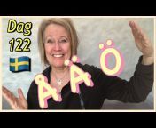 Learn Swedish Lär dig svenska