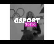 gsport4girls