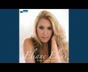 Eliane Elias Official