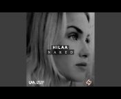 Hilaa - Topic