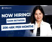 Metacom Careers