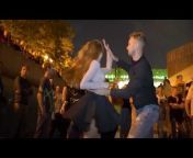 Russian Dance World