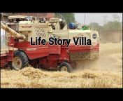 Life Story Villa