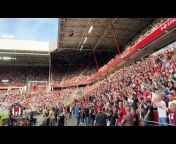 PSV Support