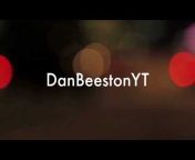 DanBeeston HD