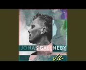 Jonas Gallneby - Topic