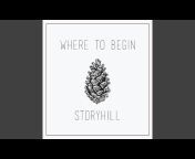 Storyhill - Topic