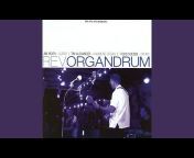 Reverend Organdrum - Topic