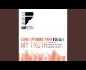 Funk Harmony Park - Topic