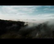 SHAerialWorks - Aerial Video of Malaysia