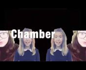 Chamber xx